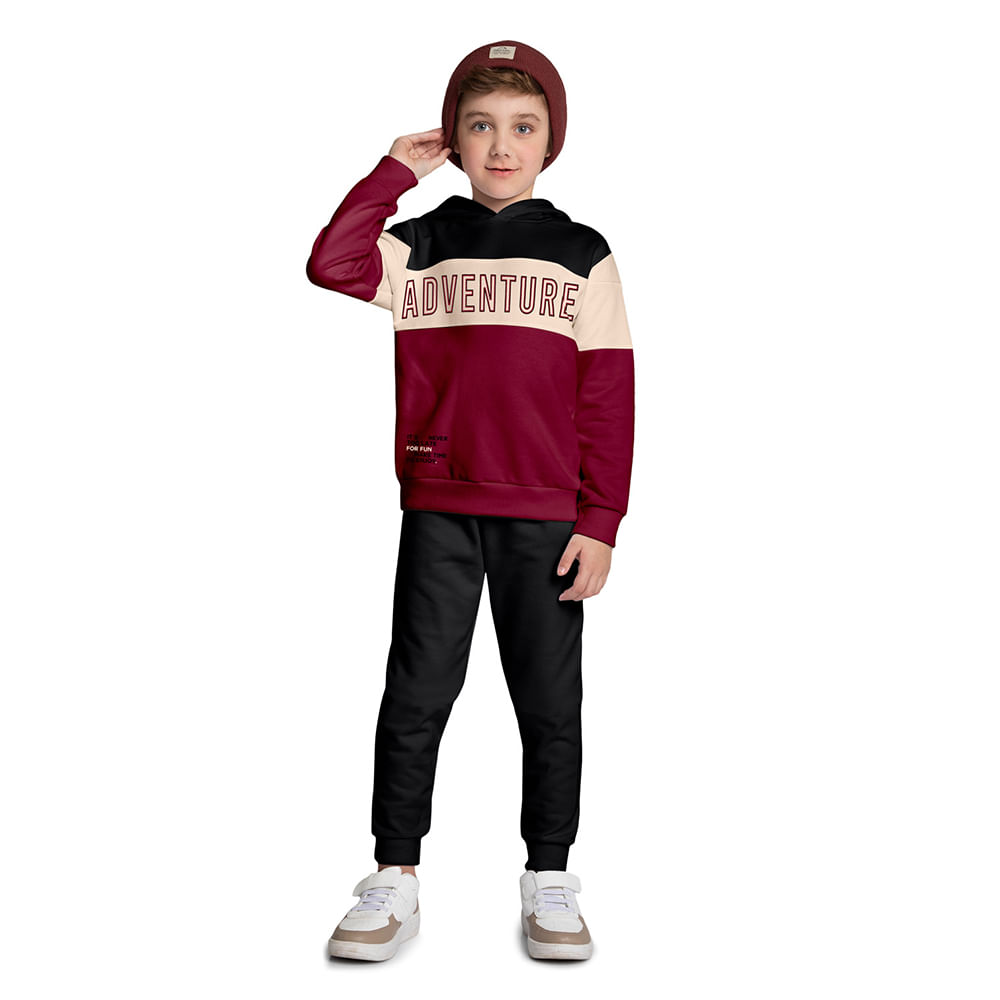 BBB 1000847 marsala.jpg